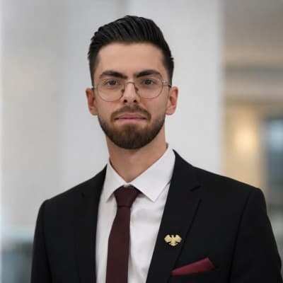 Ahmad Kassab